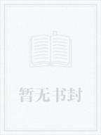 高倍彩票
