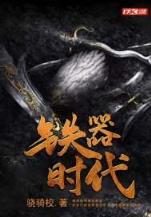 利博会员网址