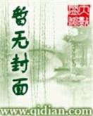 幸运快三平台