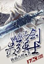 PC加拿大2.8软件