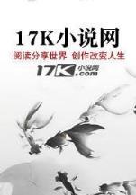 十分pk10