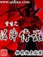 飞驰娱乐最新版