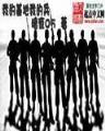 彩九官网下载APP