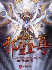 手机彩票网
