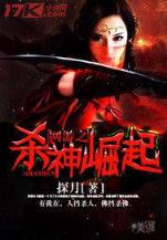 多彩官方网站