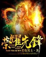 快三官网