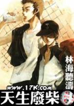 金鼎APK