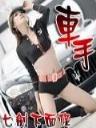 dafa娱乐电脑网页版
