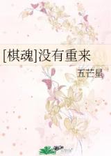 竞彩哪个好