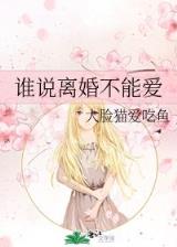 728彩票平台网网站