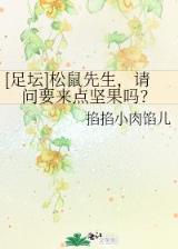 pg电子体验版