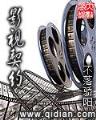 快乐88行10列分布图走势图