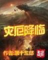脱轨全文TXT下载
