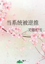 苹果彩票登录