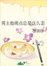 IM电竞