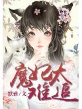 亿彩堂