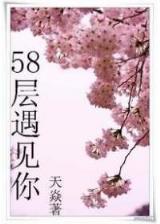 500万购彩