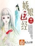 经典牛牛集团