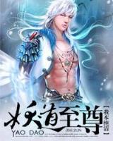 体彩票大乐透走势图代坐标