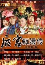 大华彩票