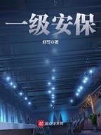 10分钟排列3官网