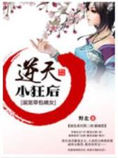 乐游手游平台官网