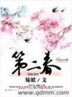 凤彩快三
