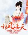 亿游网址
