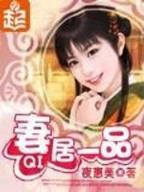 澳洲幸运5官方彩票