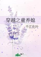 8号彩票app