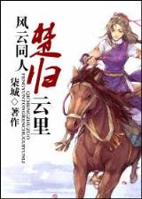 7m.cn