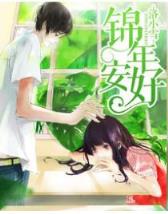 玩龙虎经验