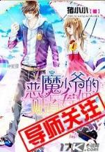 乐竞化传媒