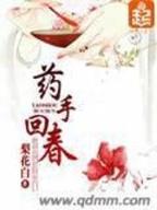 梦殿TXT下载