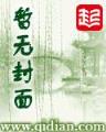 初学盗墓