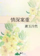 送彩金试玩的彩票平台