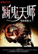 千宇彩票注册