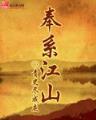 W88WIN官方网站