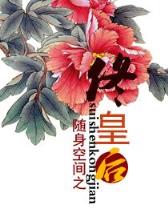 红米购彩网页官网
