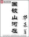 bobty在线登录