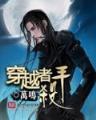 9彩彩票官网