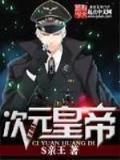 KU游下载地址