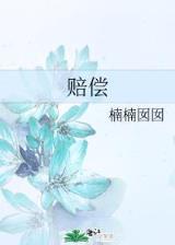 博创彩票App下载