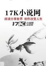 W88手机版登录