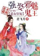 好运彩票网