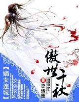 1分快三官网