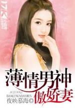 幸运5分彩