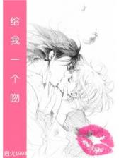 甘肃福彩网