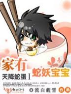 必嬴贵宾会官网