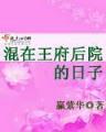 1分快3注册